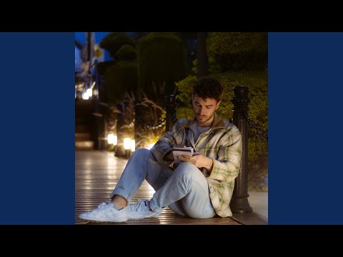 Abrazar El Caos - Tatalo Ramé
