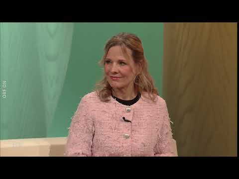 Barbara Karlich - Talk um 4 - Dunkle Familiengeheimnisse