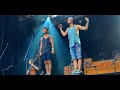 Fréro Delavega - À L'EQUILIBRE - Festival ...