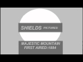 Shields Pictures 1909 1917