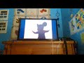 Opening To Disney S Little Einsteins Fire Truck Rocket S Blastoff 2009 DVD