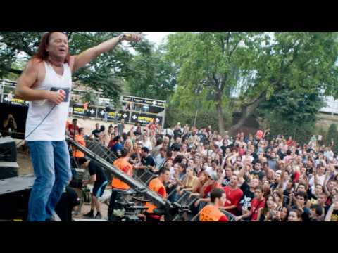 KUD IDIJOTI - Narkofan