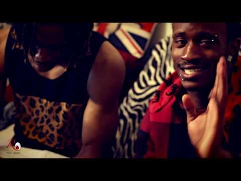 WenJii_Freestyle - 2014 (VGM Product)