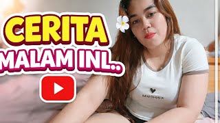 Download lagu Her thighs are shown off as smooth white as a block mp3