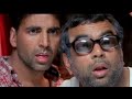 इसका सेठ तो इस से भी बड़ा तोतला है रे Phir H