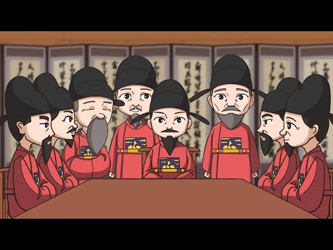 비디오 9