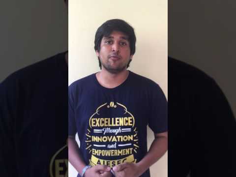 AIESEC IN SRI LANKA_MCVP APPLICATION_KAUSHALYA_BATAWALA