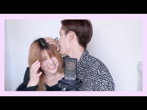 If You Love Me - Acourve (Feat. 동경) Cover