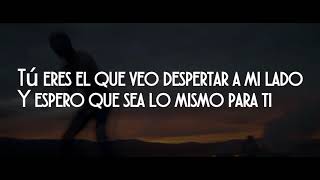 I Wanna Know - Alesso (Sub Español)