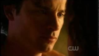 Lois &amp; Clark - The Kiss (Aura)