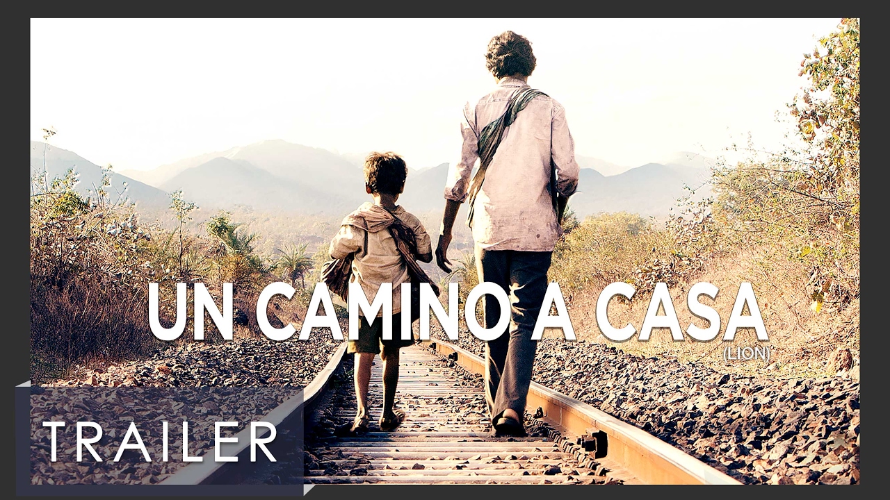 Las mejores 5 películas de Amazon Prime Video que te harán llorar sin parar
