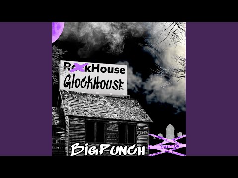 Glockhouse (feat. #BabyRjay)