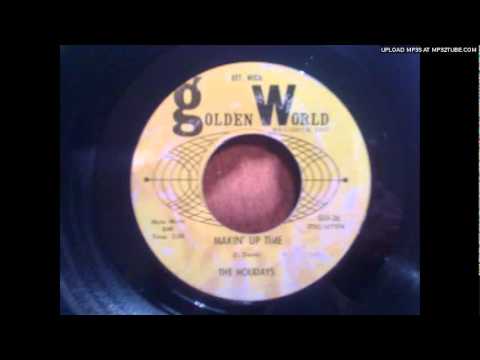 download lagu mp3 mp4 Northern Soul Holidays Abroad, download lagu Northern Soul Holidays Abroad gratis, unduh video klip Northern Soul Holidays Abroad