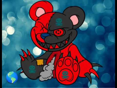 ((DJ VGN DJ CHIPOKA)) ELAS TOMA BALA  MC VAGNINHO  MC CAROÇO MC RUBIM