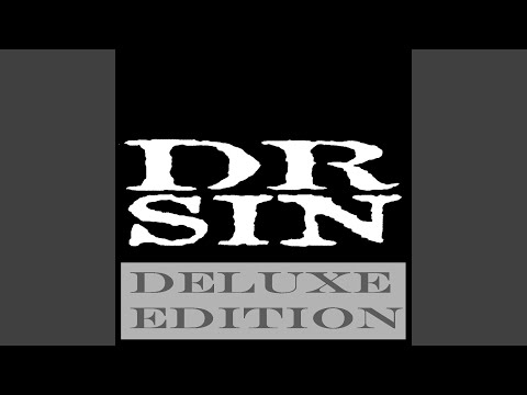 Same Old Story cover