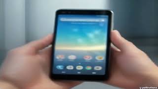 PIXEL 11 CALL FOR ME FEATURE LEAKED CONFIRMED INSANE AI PHONE ASSISTANT 2026