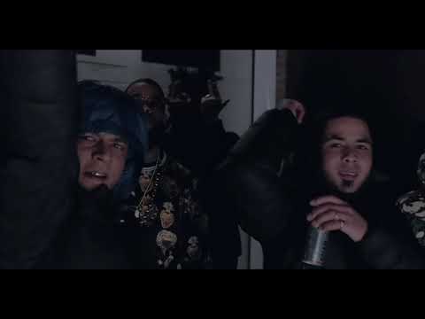 ORLANDO KS - WHOOO (PROD. XCS)