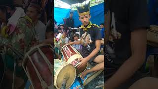 Download lagu master kendang banyuwangi mp3