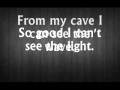 Snow Patrol - Fallen Empires lyrics (Official video ...