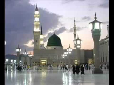 Sary jag   nalo lag Diyan changigan madiny diyan