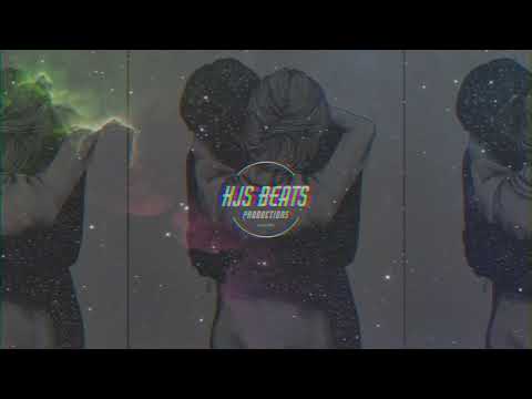 kjsbeats - Inner Galaxy (Instrumental)(432hz)