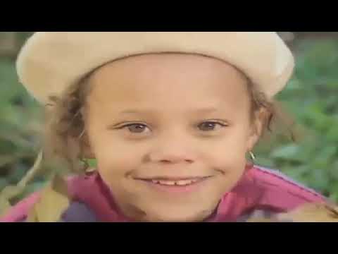 Teletubbies TV Picking and Sorting Date 30 September 1997