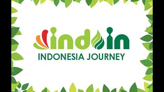 Download lagu Indoin Indonesia Journey mp3