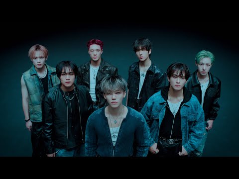 NCT DREAM 'Beat It Up' | Spotify Performance Video