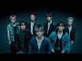 NCT DREAM Beat It Up Spotify Performance Video