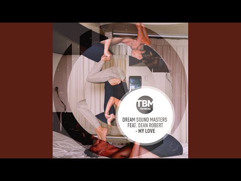 My Love (Radio Edit)