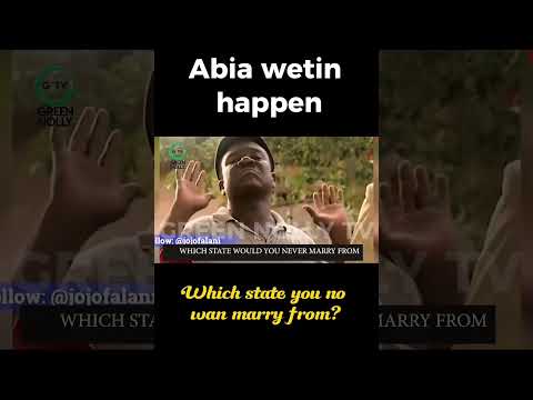 What happened to Abia state 😬 #shorts