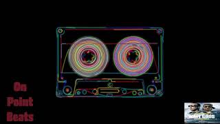 French Montana - Old Man Wildin featuring Puff Daddy and Jadakiss