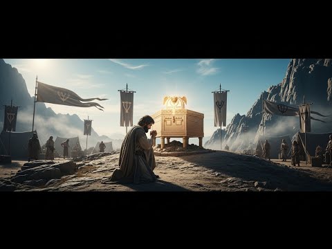 Holy Bible Audio Ecclesiastes 1 to 12 With Text Contemporary English The Book of James KJV Full