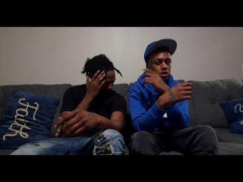 INALOAD- Skooda ft STEVIE-STEVE