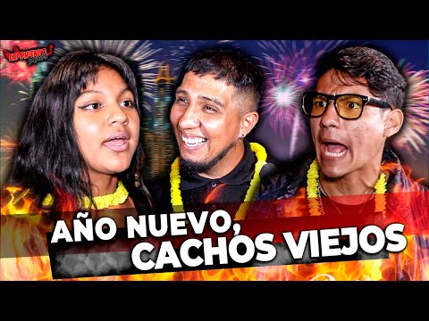 NEW YEAR, new life, new girlfriend | EP. 47 | Exposing Cheaters | S-7