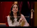 MAIN TERI NAHI ️ SUNANDA SHARMA SHAYARI Shayari Tiktok Tiktokshayari Punjabi Urdu Sunandasharma Lo