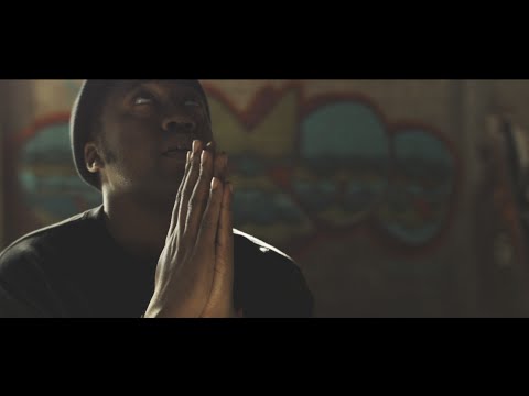 Stik Figa X Leonard DStroy- "Tell 'Em That" (Official Video)