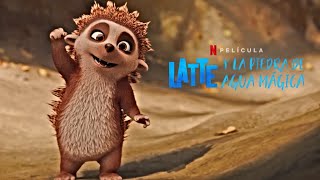 Trailer Preview Image