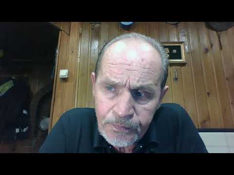 Смотреть видео на alushta24.org