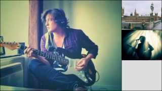 Colton Avery - The One (live acoustic + lyrics)