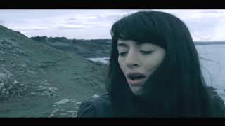 NOLWENN LEROY — MNA NA H-EIREANN (WOMAN OF IRELAND) – (Clip)
