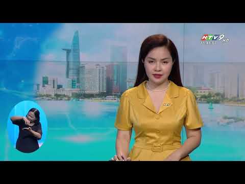 HTV9 - Áp dụng phương pháp Dacum trong ĐGNL nghề nghiệp ngành Dược e Xét nghiệm Y học (9/2022)
