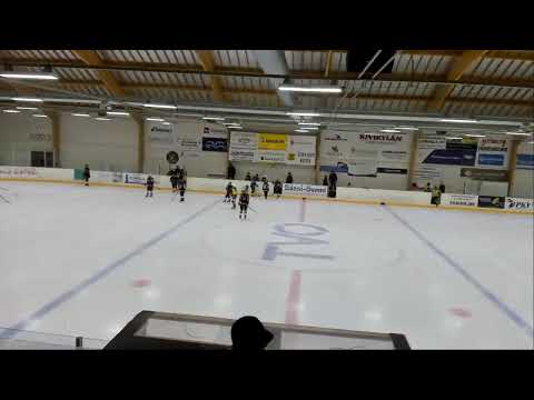 20200906 U12 A turnaus LÄTKÄ-LUKKO