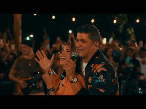 MIX MERENGUE - EDDY HERRERA - AJENA, A DORMIR JUNTITOS, NUESTRO AMOR (VIDEO CLEAN)