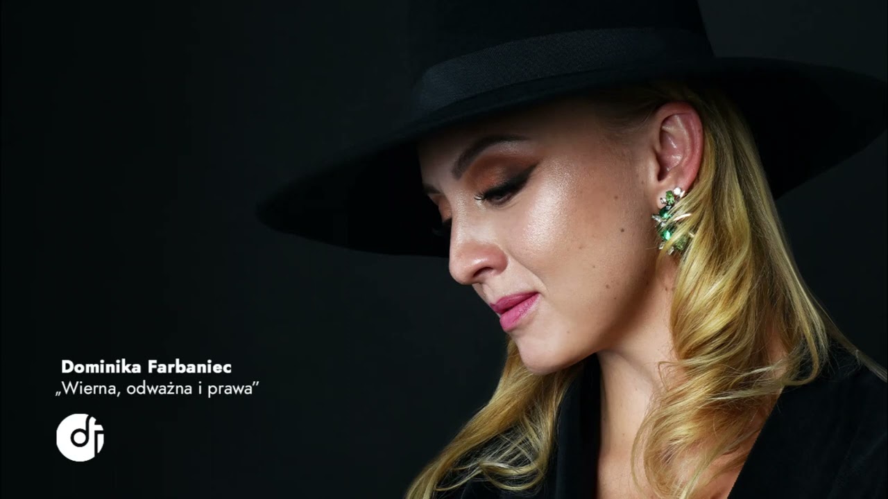 Dominika Farbaniec-3