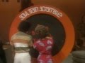 Soul Train Scramble Board 1980 (Lipps Inc - Funky ...
