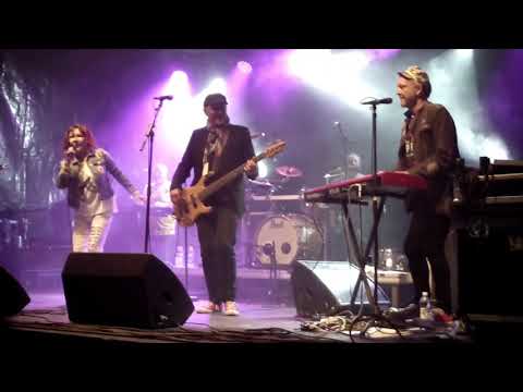 Virve Rosti- Charlie Brown