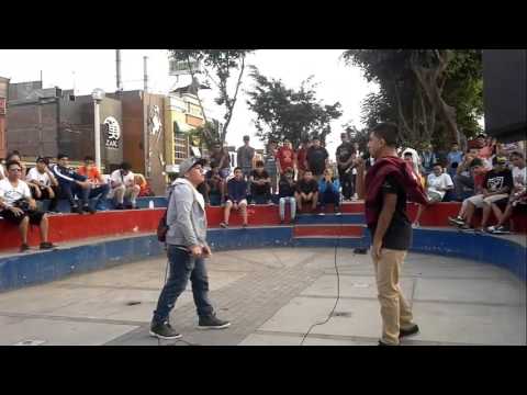 Colectivo ELE EFE - 8 12/01/16 3