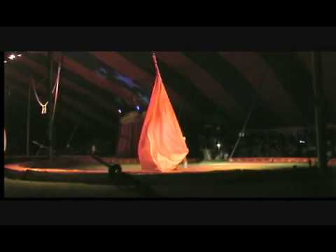 viktor nikitin aerial silks