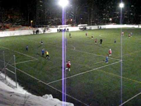 Kasiysi -96 - EBK 6.2.2010